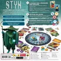 Styx