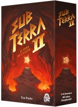 Sub Terra 2