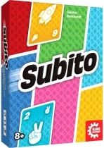 Subito