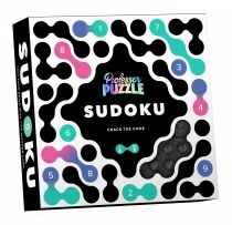 Sudoku Graphik