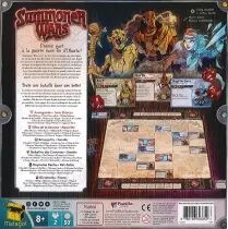 Summoner Wars - Master Set