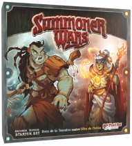 Summoner Wars - Starter Set