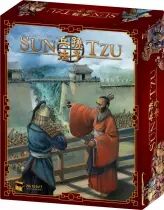 Sun_Tzu_deluxe_box