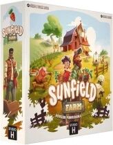 Sunfield Farm