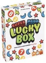 Super Méga Lucky Box