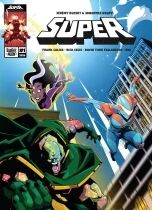 Super