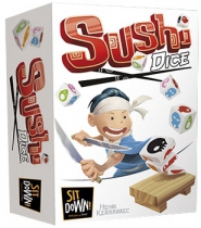 Sushi-Dice_box