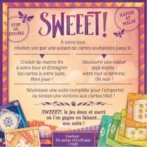 Sweeet