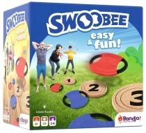 Swoobee