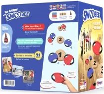 Swoobee