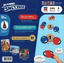 Swoobee