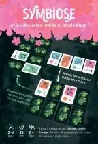 Symbiose