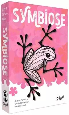 Symbiose