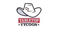 Tabletop Tycoon