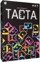 Tacta