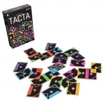 Tacta