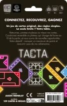 Tacta