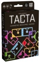 Tacta