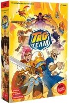 Tag Team