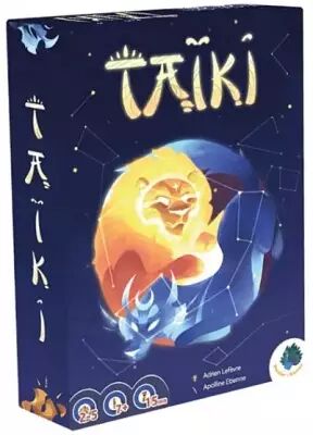 Ta�ki