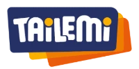 Tailemi