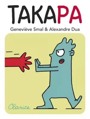 Takapa
