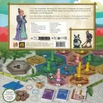 Takenoko