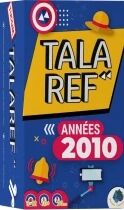 Talaref 2010