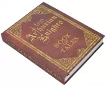 Tales Of Arthurian Knights VO