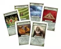 talisman_cartes1