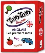 tam_tam_english_prim_box