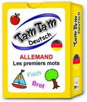 tam-tam-allemand_box
