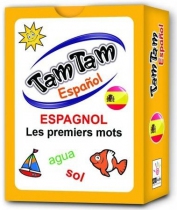 tam-tam-espagnol_box