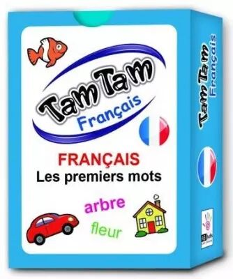 tam-tam-fran�ais_box