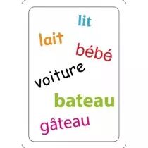 tam-tam-français_carte2