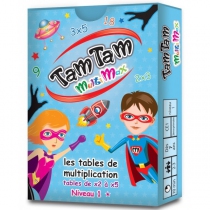 TamTam-MultiMax-niv1_box