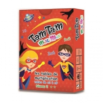 TamTam-MultiMax-niv2_box