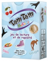 TamTam-Safari-CE1-boite