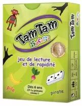 tamtam_safari_cp1_boite