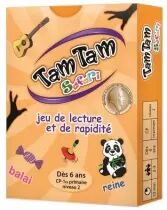 tamtam_safari_cp2_boite