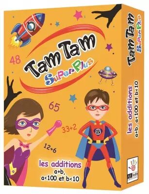 étam