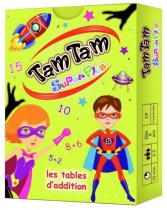 Tamtam-Superplus_box