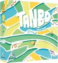 Tanbo