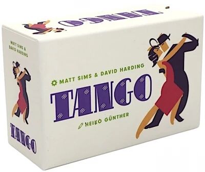 Tango
