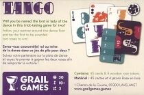 Tango
