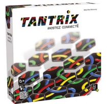 Tantrix_box2015