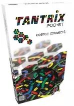 Tantrix Pocket