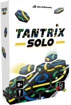 Tantrix Solo