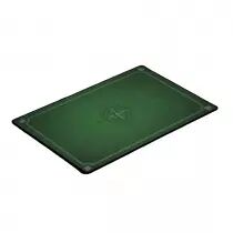 Tapis Casino Vert (60x40 cm)