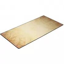 Tapis Compass Sepia (60x120 cm)